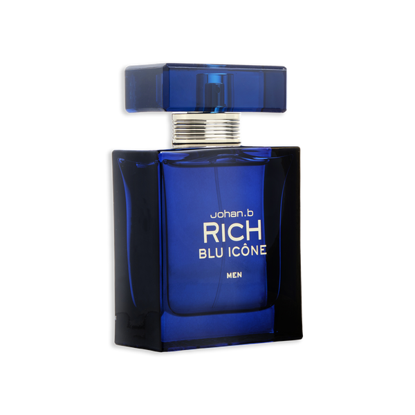 Alternate thumbnail of product