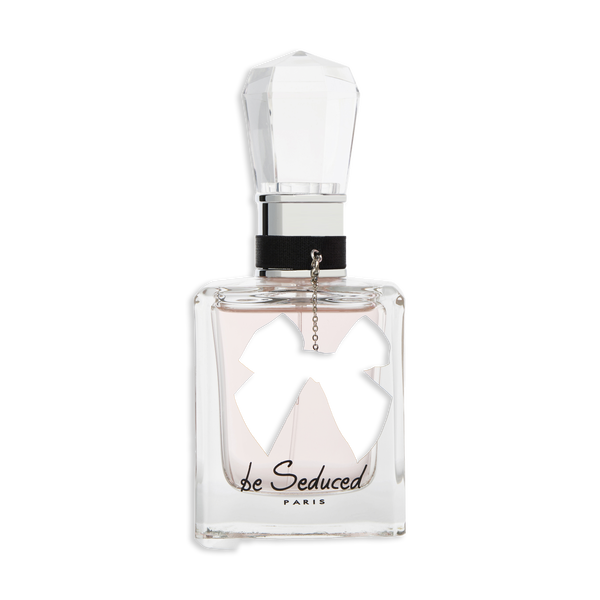 Alternate thumbnail of product