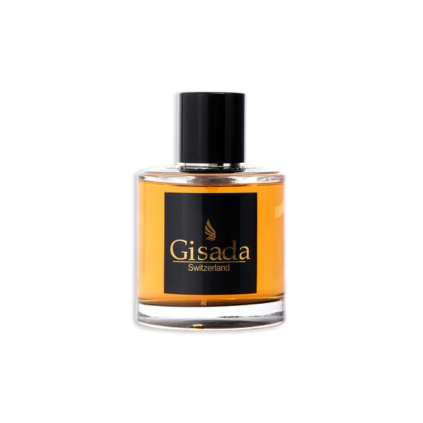 Alternate thumbnail of product