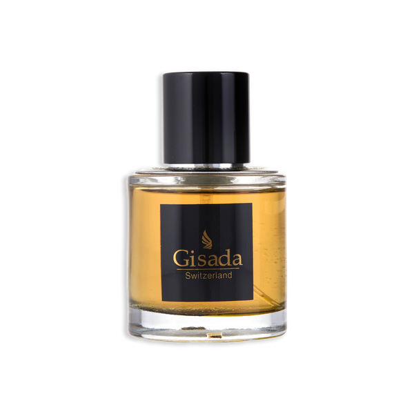 Gisada Ambassador Men by Gisada, Eau De Parfum Spray 1.7 oz, image 2 of 2