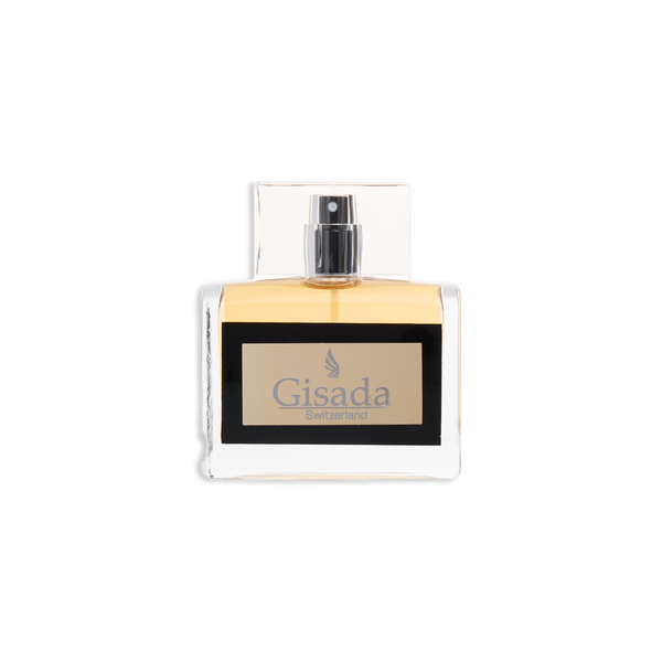 Alternate thumbnail of product