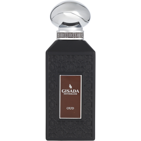 Alternate thumbnail of product