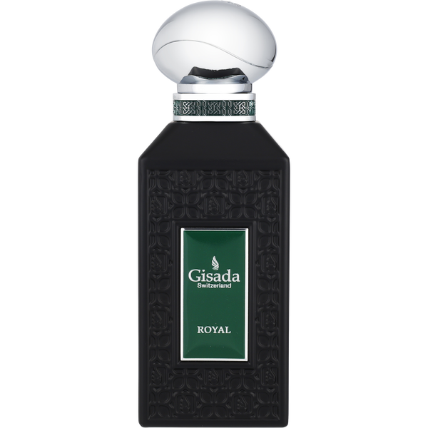 Alternate thumbnail of product