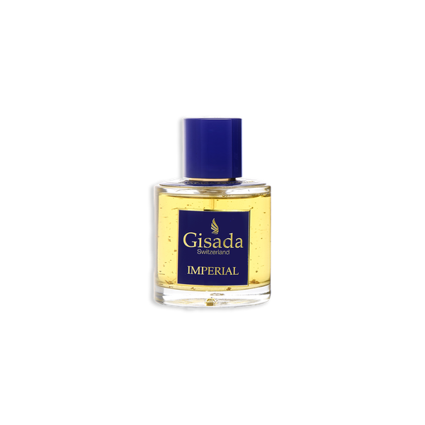 Alternate thumbnail of product