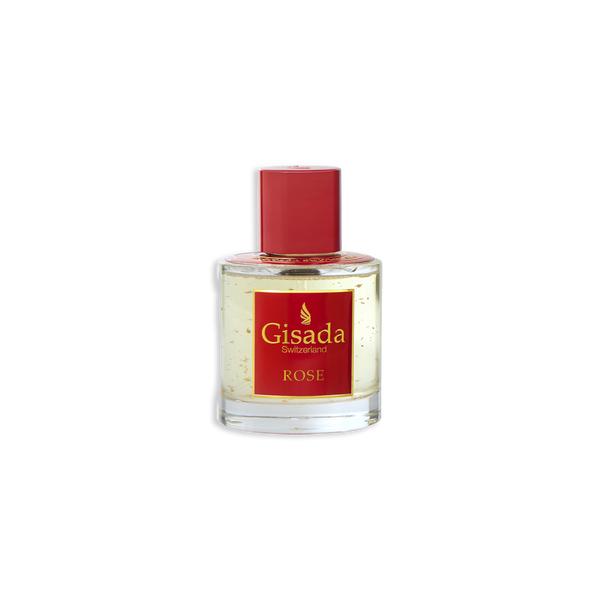 Alternate thumbnail of product