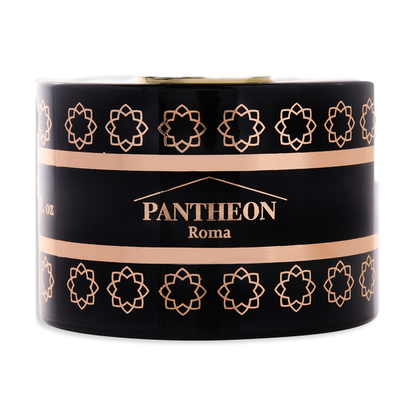 Pantheon Roma Aurea by Pantheon Roma, Extrait De Parfum Spray 3.4 oz, image 2 of 2