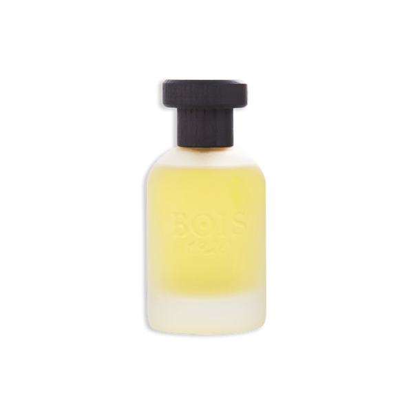 Alternate thumbnail of product
