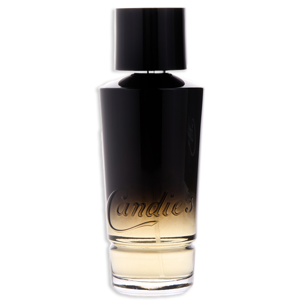 Alternate thumbnail of product