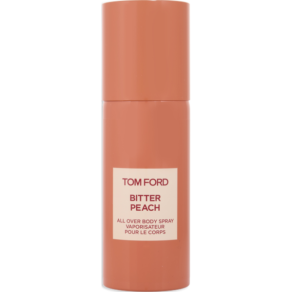 Tom Ford Bitter Peach by Tom Ford, All Over Body Spray 5 oz, image 2 of 2