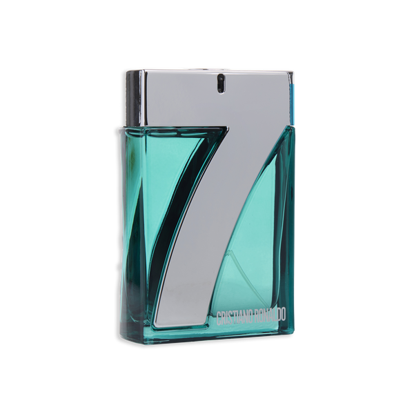 Cristiano Ronaldo Origins by Cristiano Ronaldo, Eau De Toilette Spray 3.4 oz, image 2 of 2