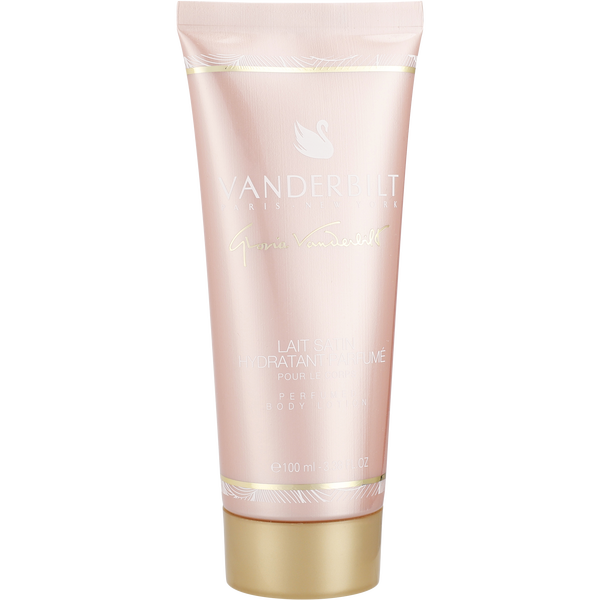 Alternate thumbnail of product