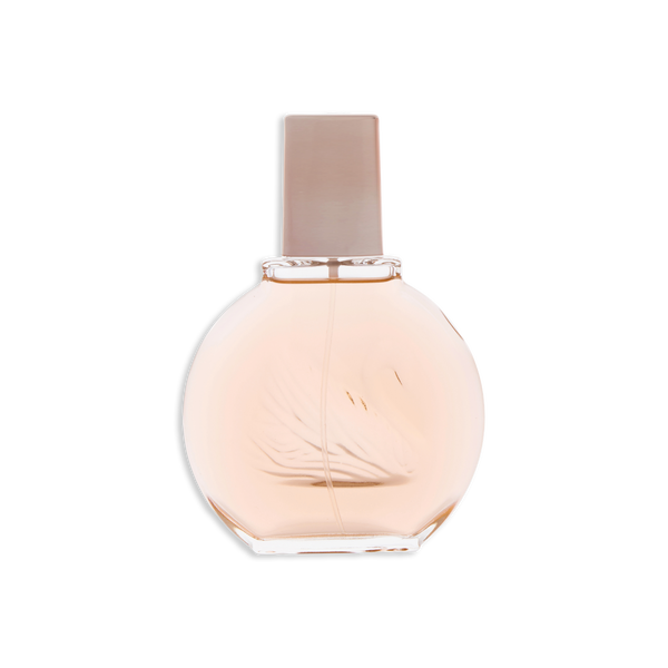 Alternate thumbnail of product