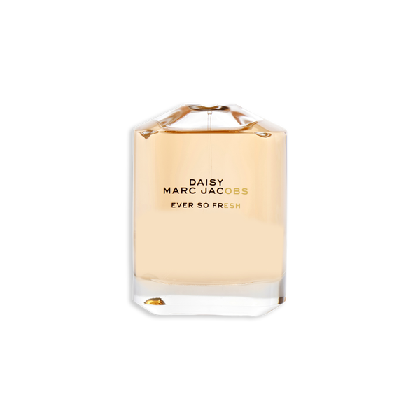 Alternate thumbnail of product