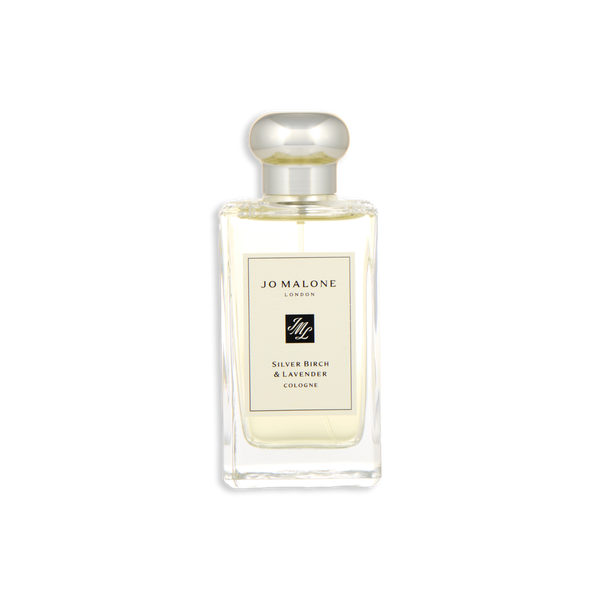 Jo Malone Silver Birch & Lavender by Jo Malone, Cologne Spray 3.4 oz, image 2 of 2