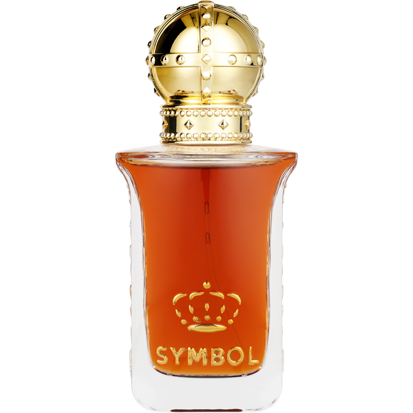 Marina De Bourbon Symbol Royal by Marina De Bourbon, Eau De Parfum Spray 1.6 oz, image 2 of 2