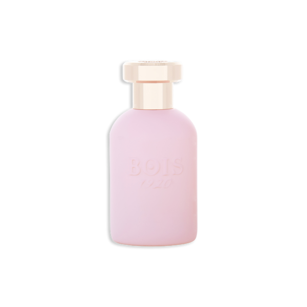 Bois 1920 Oro Rosa by Bois 1920, Eau De Parfum Spray 3.4 oz, image 2 of 2