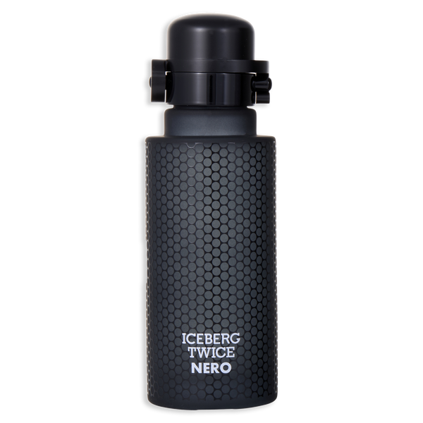 Alternate thumbnail of product