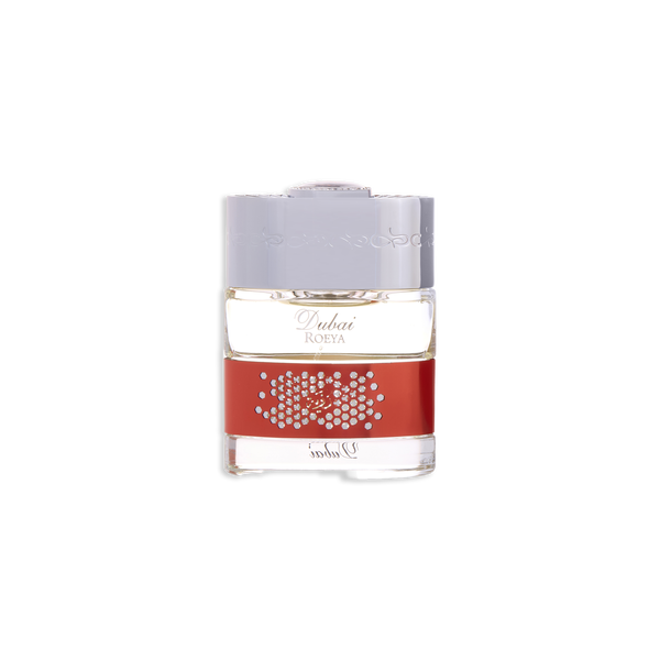 The Spirit Of Dubai Roeya by The Spirit Of Dubai, Eau De Parfum Spray 1.7 oz, image 2 of 2