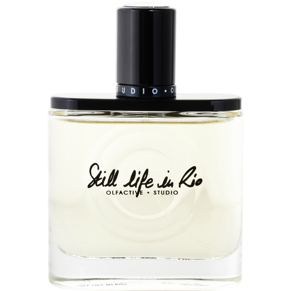 Alternate thumbnail of product
