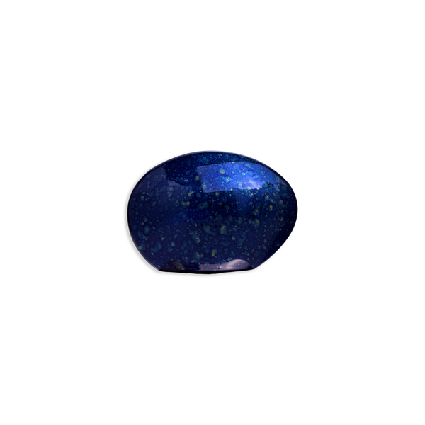 The House Of Oud Sapphire Blue by The House Of Oud, Eau De Parfum Spray 2.5 oz, image 2 of 2