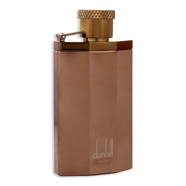 Alternate thumbnail of product