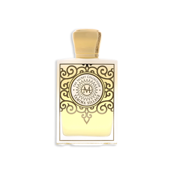 Moresque Tamima Sillage by Moresque, Eau De Parfum Spray 2.5 oz, image 2 of 2