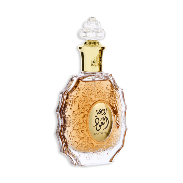 Alternate thumbnail of product
