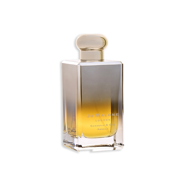 Jo Malone Gardenia & Oud Absolu Cologne | FragranceNet.com®