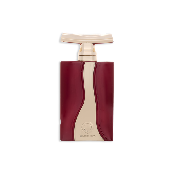 Alternate thumbnail of product