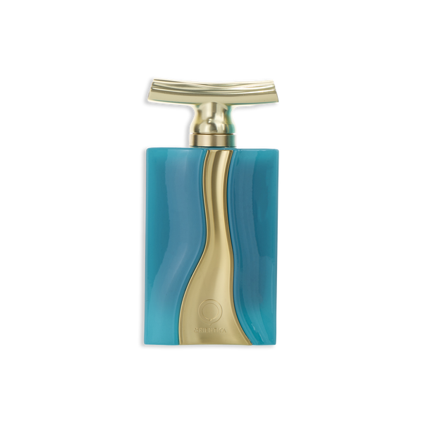 Orientica Melodie by Orientica, Eau De Parfum Spray 3 oz, image 2 of 2