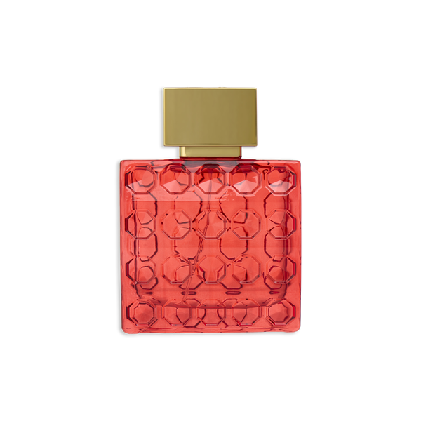 Joseph Prive Flaunt Rouge by Joseph Prive, Eau De Parfum Spray 3.4 oz, image 2 of 2