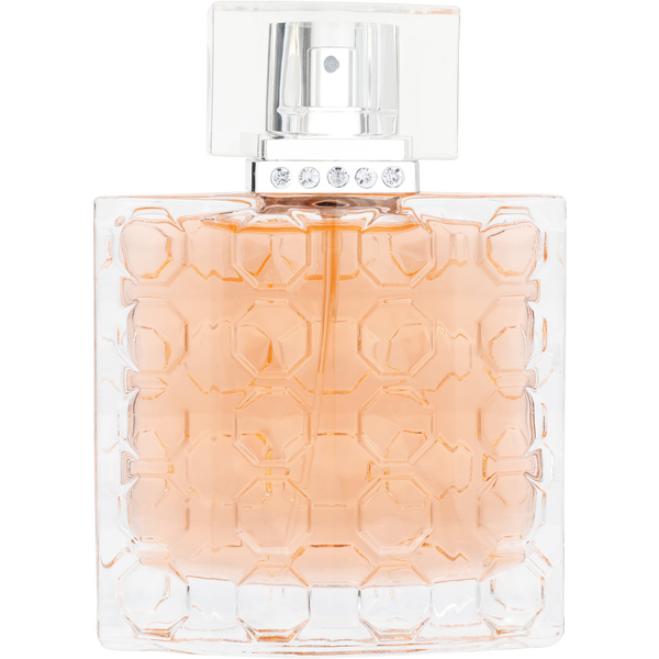 Joseph Prive Flaunt by Joseph Prive, Eau De Parfum Spray 3.4 oz, image 2 of 2