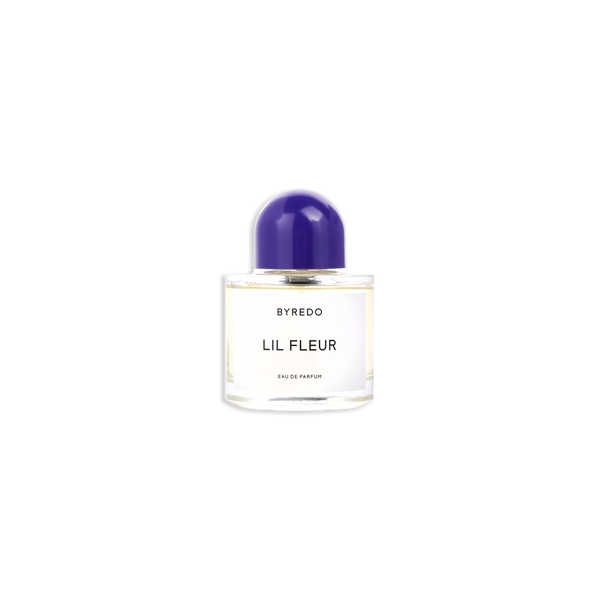 Alternate thumbnail of product