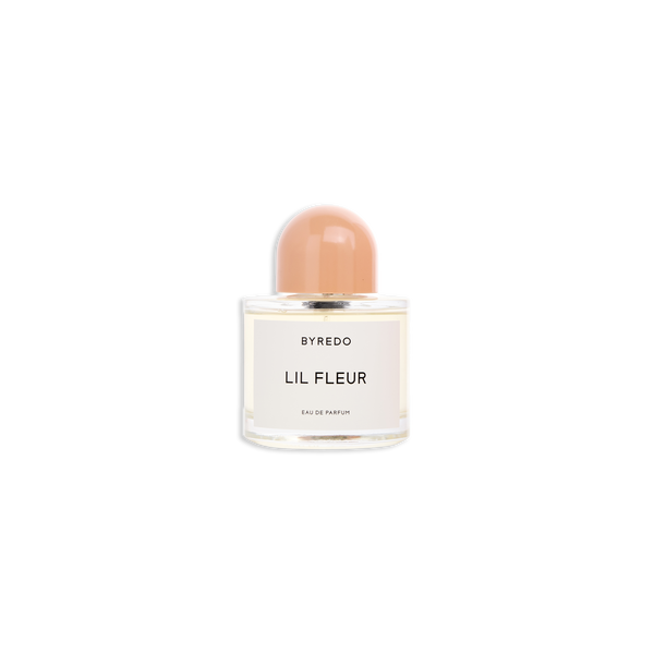 Lil Fleur Tangerine Byredo by Byredo, Eau De Parfum (Limited Edition) 3.4 oz, image 2 of 2