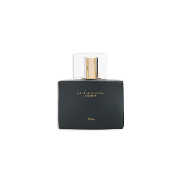 Ajmal Elixir Precious by Ajmal, Eau De Parfum Spray 3.4 oz, image 2 of 2