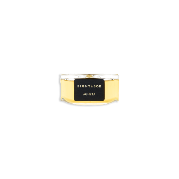 Alternate thumbnail of product