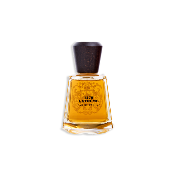 Alternate thumbnail of product