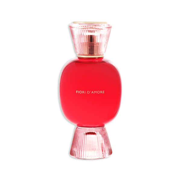 Bvlgari Allegra Fiori d'Amore Perfume | FragranceNet.com®