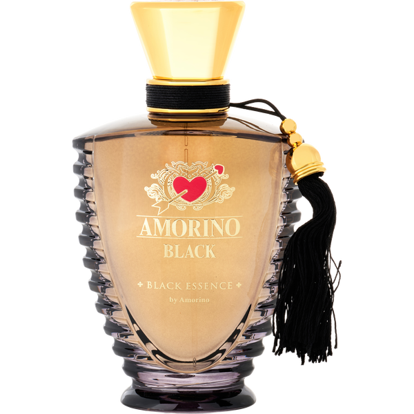 Nasamat Russian Amber by Nasamat, Eau De Parfum Spray 3.4 oz, image 2 of 2