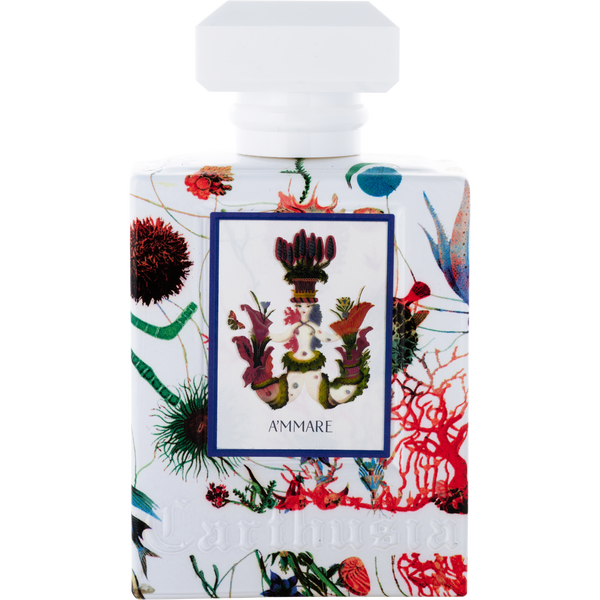 Alternate thumbnail of product