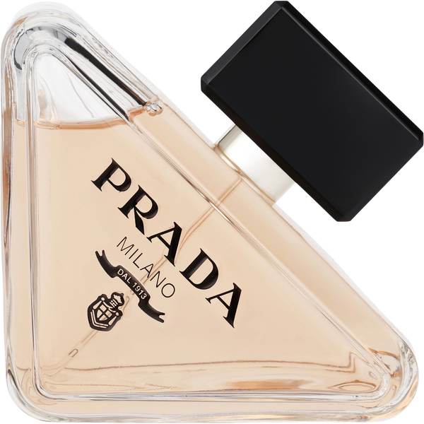 Alternate thumbnail of product