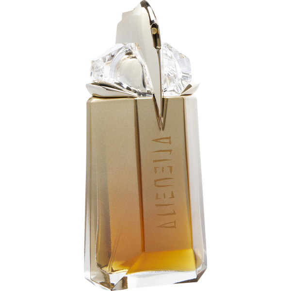 Alternate thumbnail of product