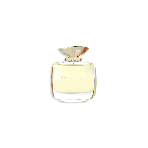 Alternate thumbnail of product