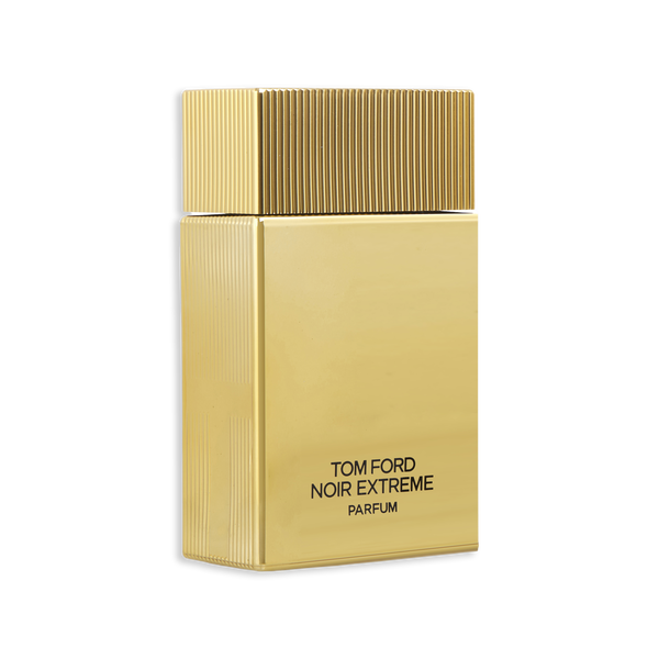 Alternate thumbnail of product