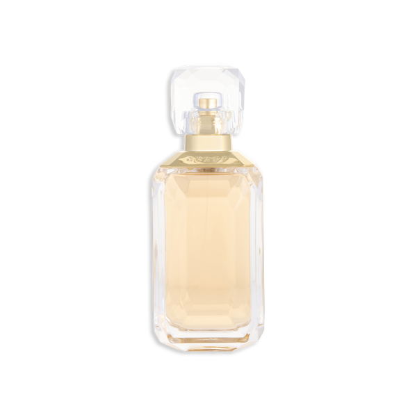 Alternate thumbnail of product