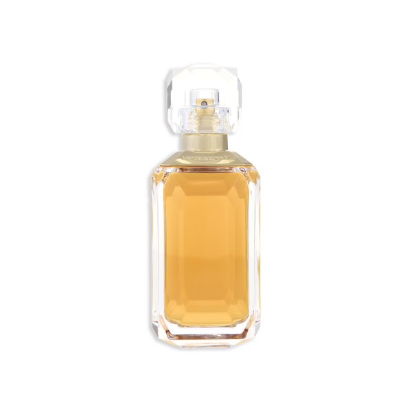 Graff Lesedi La Rona Vi by Graff, Eau De Parfum Spray 3.4 oz, image 2 of 2