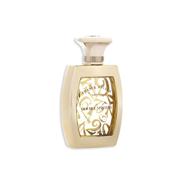Alternate thumbnail of product