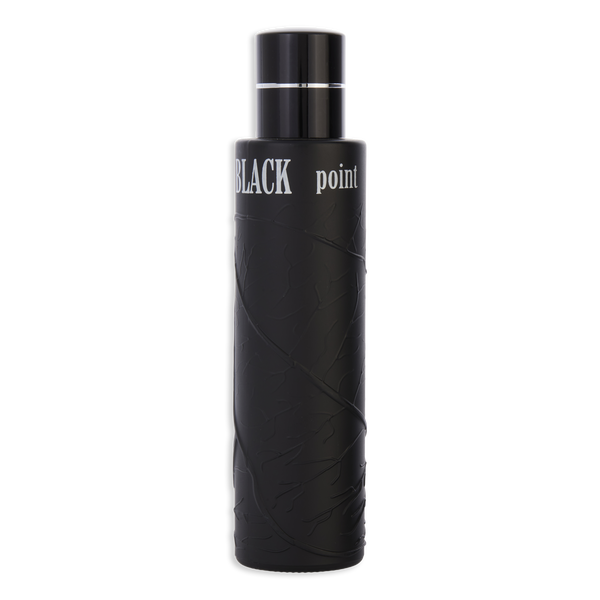 Alternate thumbnail of product