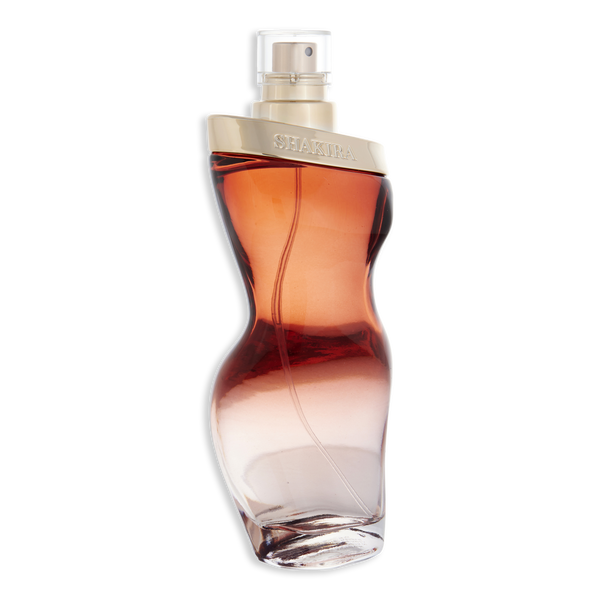 Alternate thumbnail of product