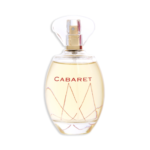 Alternate thumbnail of product